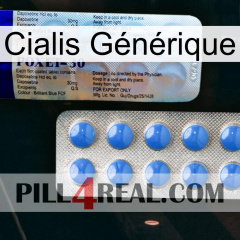 Cialis Générique 39